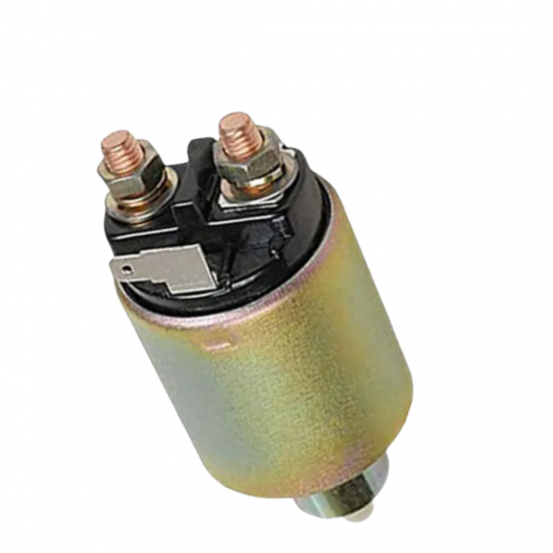 Starter Relay for YAMAHA F75-115 F75/80/90/100 VZ150/175LZ/Z200 F150/225/250picture4