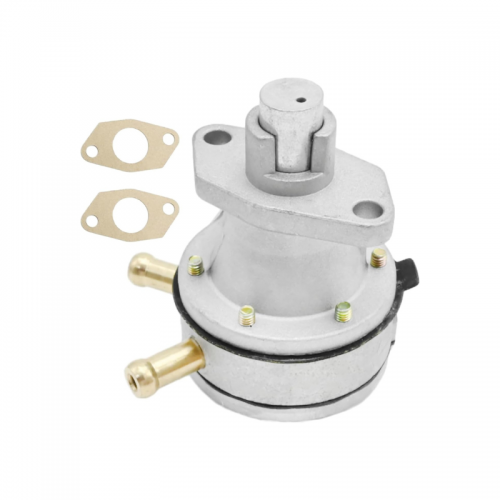 AM882588 Fuel Lift Pumps Replacement For John Deere 4200 4300 4400 4500 4600 4700 790 8550 2025R