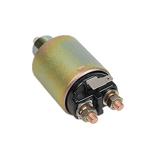 Starter Relay for SUZUKI DF70-DF2504 stroke SUZUKI DF70-DF250 4stroke DF70A-DF350Apicture5
