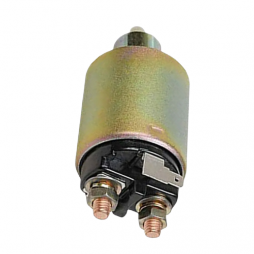 Starter Relay for Mercury 4 stroke 75-400hp 2 stroke75-115hp 4stroke65-300hppicture3