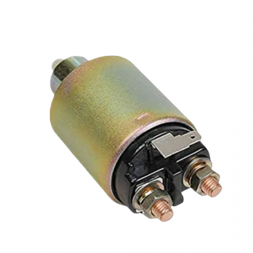 Starter Relay for Mercury 4 stroke 75-400hp 2 stroke75-115hp 4stroke65-300hppicture4