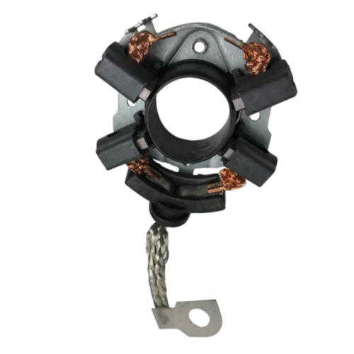 BRUSH  HOLDER for YAMAHA F50-300 4stroke YAMAHA 85Hp 2stroke