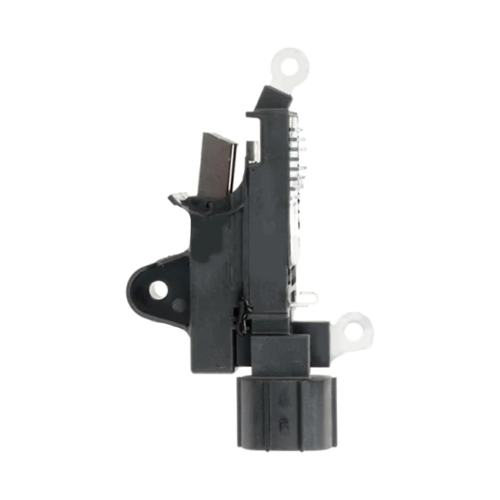 Alternator Voltage Regulator Brush Regulator Assy For Hyundai For Kia For RIO For 2016-2021 373702E950