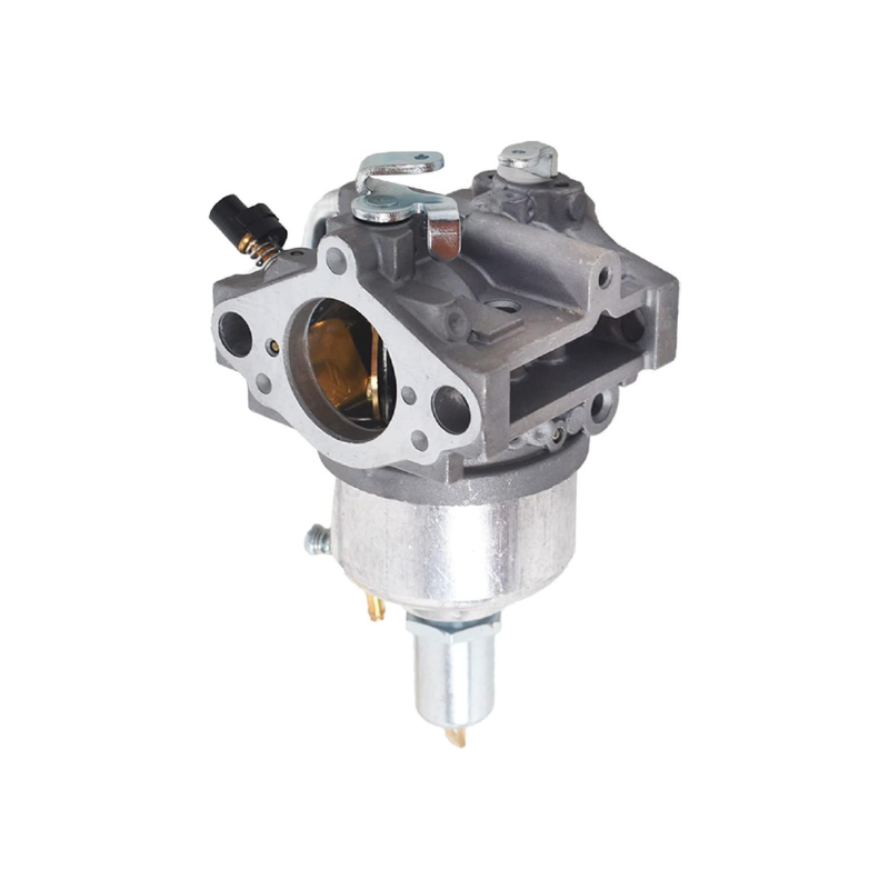 15003-2801 Carburetor Replacement for Kawasaki 170 175 240 F510 GT242 LX172 LX176 for John Deere GX 345 FD611V AM131756 AM134257
