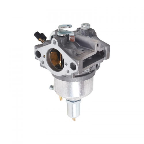 15003-2801 Carburetor Replacement for Kawasaki 170 175 240 F510 GT242 LX172 LX176 for John Deere GX 345 FD611V AM131756 AM134257