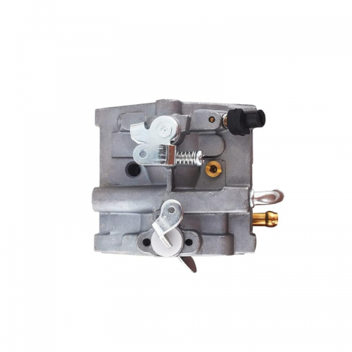 15003-2801 Carburetor Replacement for Kawasaki 170 175 240 F510 GT242 LX172 LX176 for John Deere GX 345 FD611V AM131756 AM134257picture5