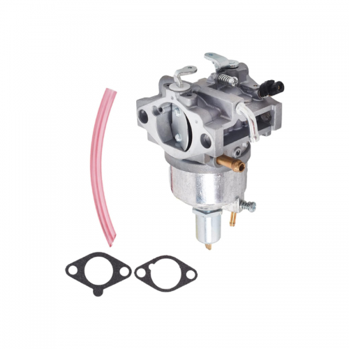 15003-2801 Carburetor Replacement for Kawasaki 170 175 240 F510 GT242 LX172 LX176 for John Deere GX 345 FD611V AM131756 AM134257picture3