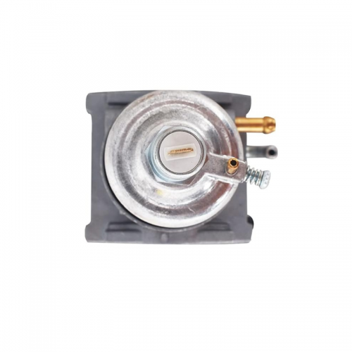 15003-2801 Carburetor Replacement for Kawasaki 170 175 240 F510 GT242 LX172 LX176 for John Deere GX 345 FD611V AM131756 AM134257picture6