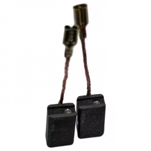 Generic 5*8*14MM Electric Motor Carbon Brushes Replacement for Power Toolspicture2