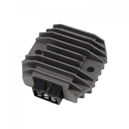 Voltage Regulator Rectifier Replacement for Kawasaki FB460 FC400 FC420 FC540 21066-2056 21066-2070 Shindengen SH578-12 SH626-12