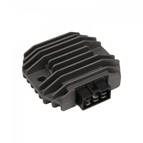 Voltage Regulator Rectifier Replacement for Kawasaki FB460 FC400 FC420 FC540 21066-2056 21066-2070 Shindengen SH578-12 SH626-12picture3