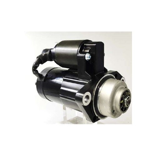 31200-ZY3-003 31200-ZY3A-0034 MHG015 410-48150 MOT6002 Starter Motor for Honda 175HP 200HP 225HP 250HP