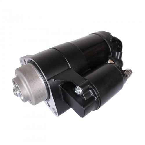 31200-ZY3-003 31200-ZY3A-0034 MHG015 410-48150 MOT6002 Starter Motor for Honda 175HP 200HP 225HP 250HPpicture4
