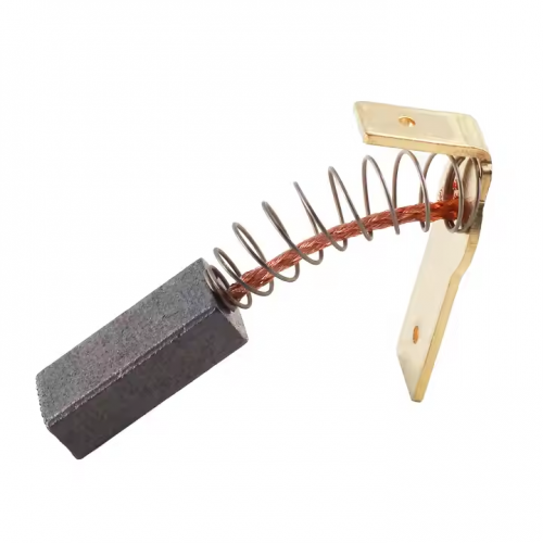 Motor Carbon Brushes for the Fraser Range of Golf Trolleyspicture2