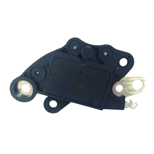 Voltage Regulator Replaces 10529295picture2