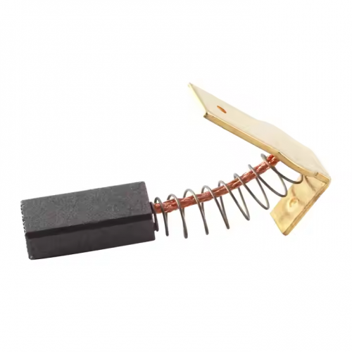Motor Carbon Brushes for the Fraser Range of Golf Trolleyspicture3