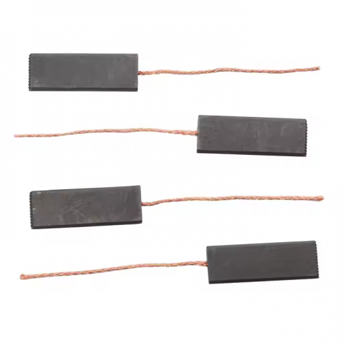 Power Tool Electric Drill Carbon Brush Replacementpicture5