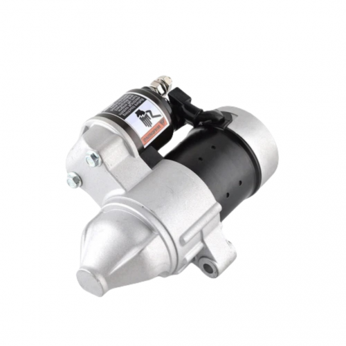 STARTER MOTOR For HONDA OUTBOARD 4T 60HP BF60 BFP60A S114-953 31200-ZZ3-003 12Vpicture3