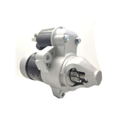 STARTER MOTOR For HONDA OUTBOARD 4T 60HP BF60 BFP60A S114-953 31200-ZZ3-003 12Vpicture5
