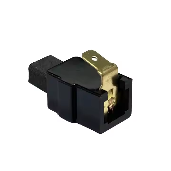 191955-1 CB415 CB417 Power Tool Accessories Carbon Brush for HR2400 SDS Hammer Rotary Drill