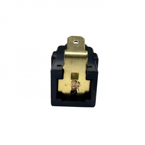 191955-1 CB415 CB417 Power Tool Accessories Carbon Brush for HR2400 SDS Hammer Rotary Drillpicture2