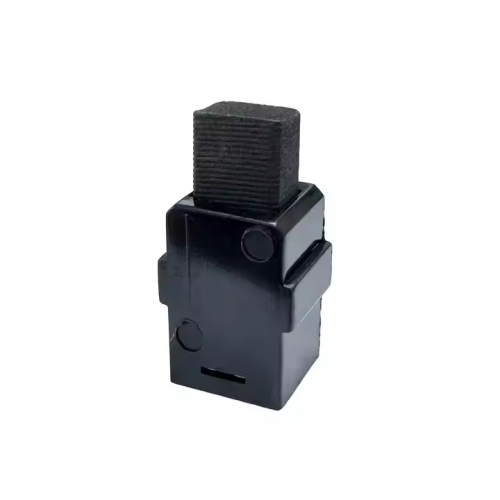 191955-1 CB415 CB417 Power Tool Accessories Carbon Brush for HR2400 SDS Hammer Rotary Drillpicture4