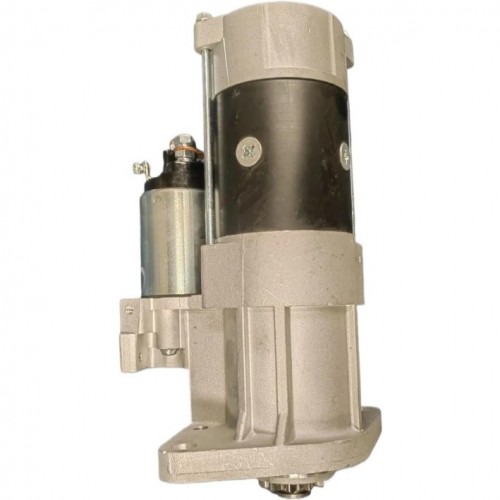 Car Starter Motor For Hyundai RS-M0084picture2