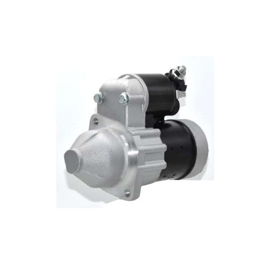 Starter Motor Fit S114-966A TOHATSU MFS40A 50A 60A 75A 90A 115A 140A 3KY76010000