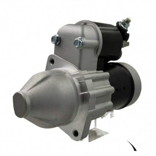 3KY760100 Starter Motor Fit MFS40A 50A 60A 75A 90A 115A 140A 3KY76010000 S114-966A