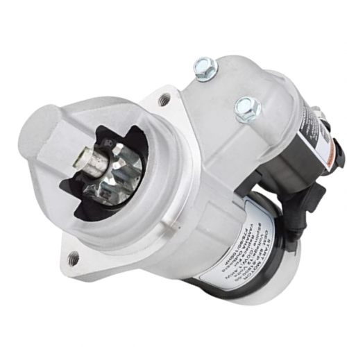 S114-976A Starter for YAMAHA F75LB F90JB LB XB V90LA XA 6FP-81800-01-00 6FP-81800-00-00 6FP8180000 S114976Apicture3