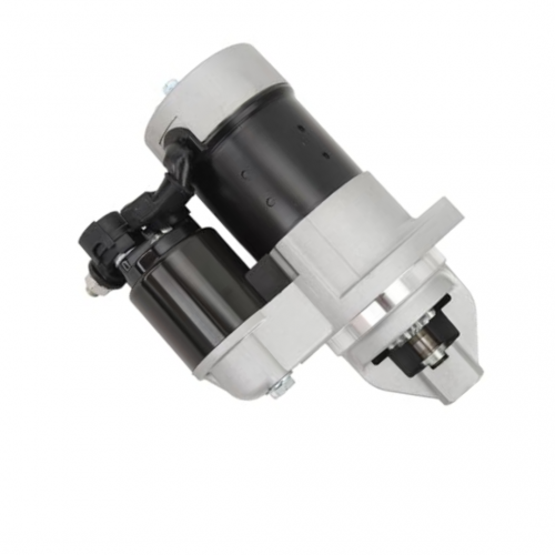 S114-976A Starter for YAMAHA F75LB F90JB LB XB V90LA XA 6FP-81800-01-00 6FP-81800-00-00 6FP8180000 S114976A