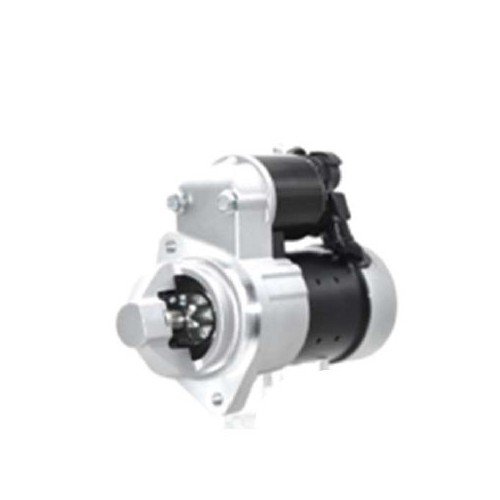 S114-976A Starter for YAMAHA F75LB F90JB LB XB V90LA XA 6FP-81800-01-00 6FP-81800-00-00 6FP8180000 S114976Apicture5