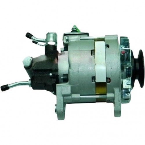 Car Starter Motor For Denso 03005520011picture4