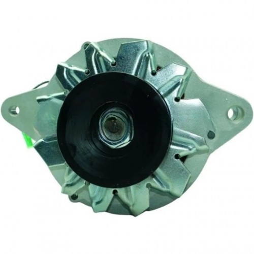 Car Starter Motor For Denso 28100-1400Apicture4