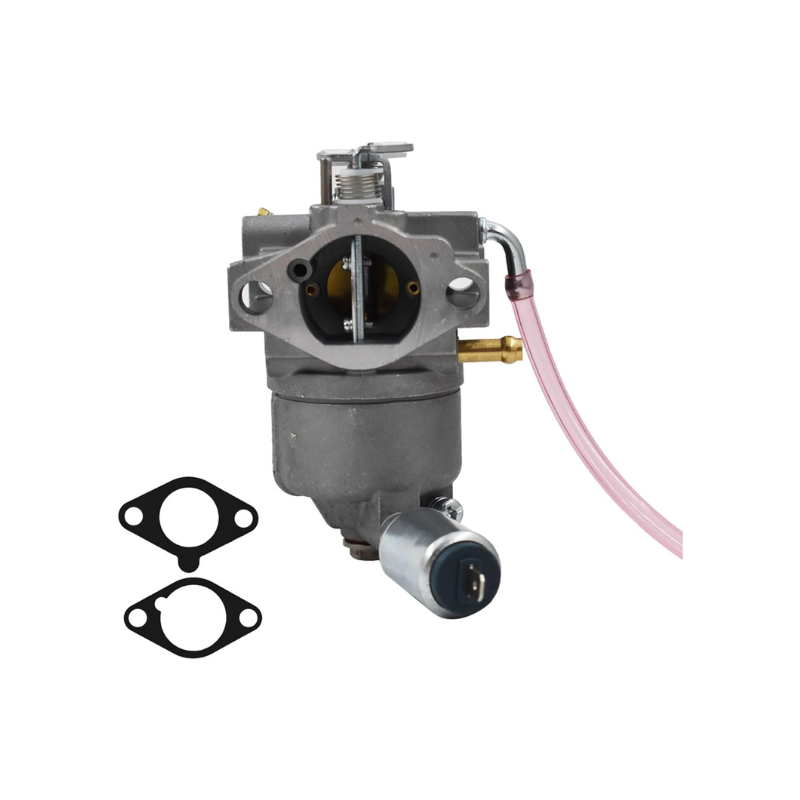 Carburetor AM109205 replacement for John Deere GT242 LX172 LX176 240 170 175 Engines