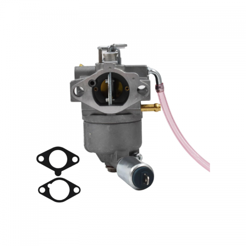 Carburetor AM109205 replacement for John Deere GT242 LX172 LX176 240 170 175 Engines