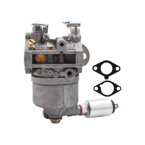 Carburetor AM109205 replacement for John Deere GT242 LX172 LX176 240 170 175 Enginespicture3