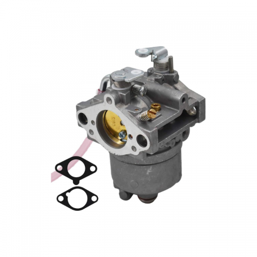 Carburetor AM109205 replacement for John Deere GT242 LX172 LX176 240 170 175 Enginespicture2