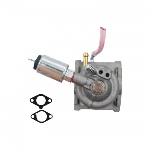 Carburetor AM109205 replacement for John Deere GT242 LX172 LX176 240 170 175 Enginespicture5