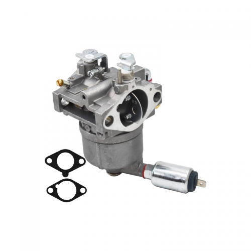 Carburetor AM109205 replacement for John Deere GT242 LX172 LX176 240 170 175 Enginespicture4
