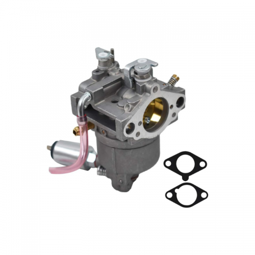 Carburetor AM109205 replacement for John Deere GT242 LX172 LX176 240 170 175 Enginespicture6