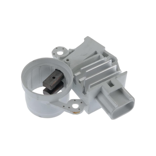 Voltage Regulator Compatible With Mercury Mystique L4 2.0L 98-98 XS7U-10C359-AC