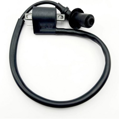 Ignition Coil for CFMOTO 500 X5 U5 CF188 Go 520 525 Ren 500 0180-152000 CF188-152000picture3