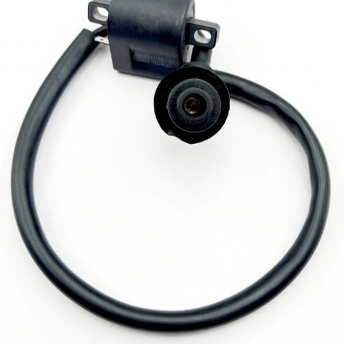 Ignition Coil for CFMOTO 500 X5 U5 CF188 Go 520 525 Ren 500 0180-152000 CF188-152000picture4
