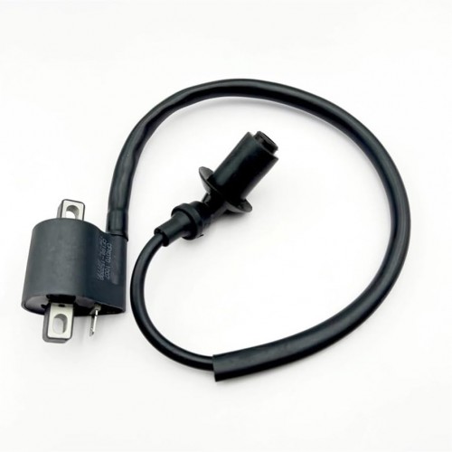 Ignition Coil for CFMOTO 500 X5 U5 CF188 Go 520 525 Ren 500 0180-152000 CF188-152000picture5