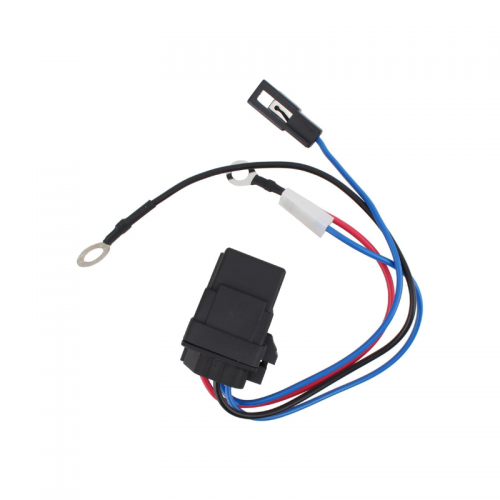 AM107421 Switch Starter Relay for John Deere for Kawasaki Onan 130 160 165 170 175 180 185 316 318 320 420 F510 F525picture2