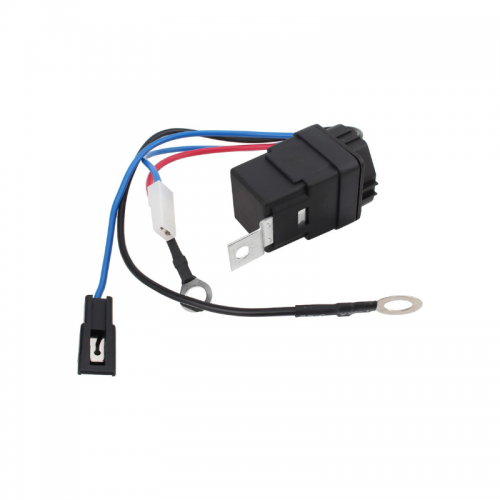 AM107421 Switch Starter Relay for John Deere for Kawasaki Onan 130 160 165 170 175 180 185 316 318 320 420 F510 F525