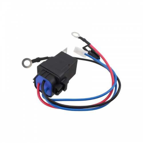 AM107421 Switch Starter Relay for John Deere for Kawasaki Onan 130 160 165 170 175 180 185 316 318 320 420 F510 F525picture4