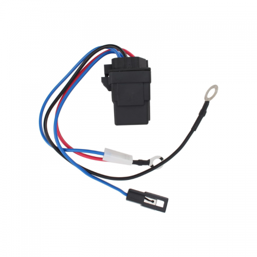 AM107421 Switch Starter Relay for John Deere for Kawasaki Onan 130 160 165 170 175 180 185 316 318 320 420 F510 F525picture6