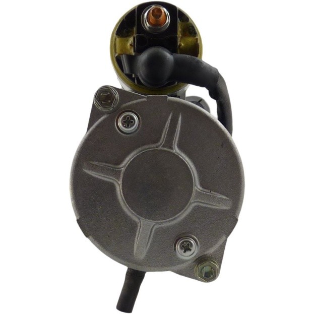 Car Starter Motor For MITSUBISHI 103-462